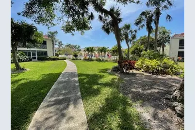 6101 34th Street W #32H, Bradenton, FL 34210 - Photo 39