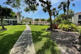 6101 34th St W, Bradenton, FL 34210 - Photo 39