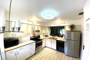 6101 34th St W, Bradenton, FL 34210 - Photo 3