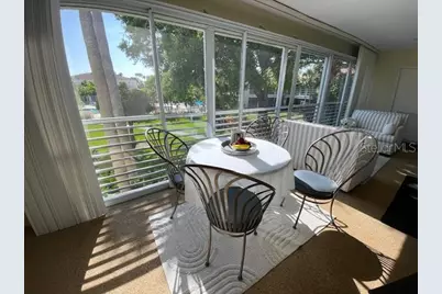 6101 34th Street W #32H, Bradenton, FL 34210 - Photo 29