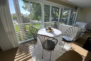 6101 34th St W, Bradenton, FL 34210 - Photo 29