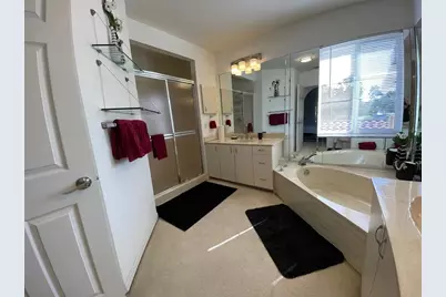 6101 34th Street W #32H, Bradenton, FL 34210 - Photo 17