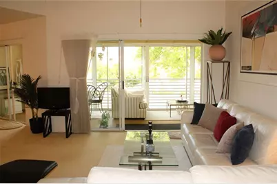 6101 34th Street W #32H, Bradenton, FL 34210 - Photo 13