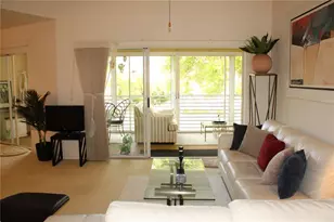 6101 34th St W, Bradenton, FL 34210 - Photo 13