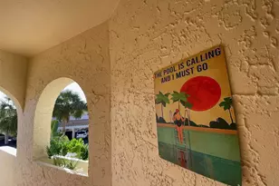 6101 34th St W, Bradenton, FL 34210 - Photo 45