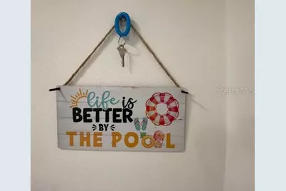 6101 34th Street W #32H, Bradenton, FL 34210 - Photo 41