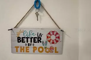 6101 34th St W, Bradenton, FL 34210 - Photo 41