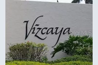 6101 34th Street W #32H, Bradenton, FL 34210 - Photo 47