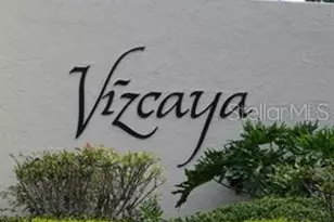 6101 34th St W, Bradenton, FL 34210 - Photo 47