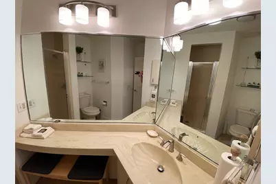 6101 34th Street W #32H, Bradenton, FL 34210 - Photo 23