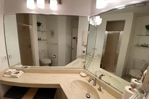 6101 34th St W, Bradenton, FL 34210 - Photo 23