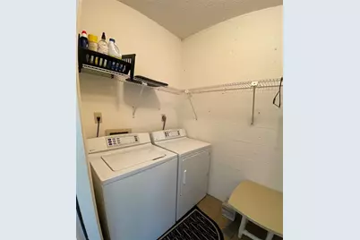 6101 34th Street W #32H, Bradenton, FL 34210 - Photo 43