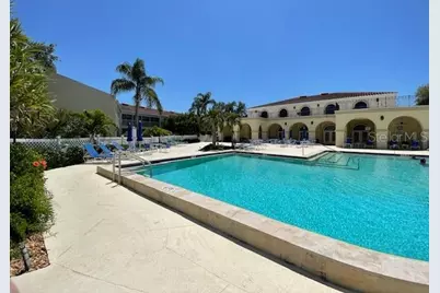 6101 34th Street W #32H, Bradenton, FL 34210 - Photo 35