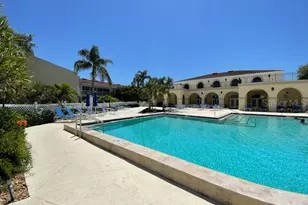 6101 34th St W, Bradenton, FL 34210 - Photo 35