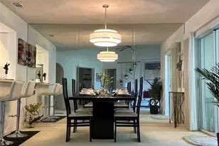 6101 34th St W, Bradenton, FL 34210 - Photo 5