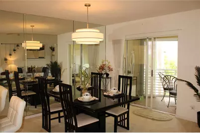 6101 34th Street W #32H, Bradenton, FL 34210 - Photo 7