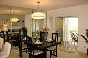 6101 34th St W, Bradenton, FL 34210 - Photo 7