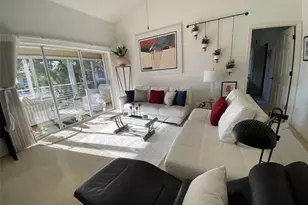 6101 34th St W, Bradenton, FL 34210 - Photo 11