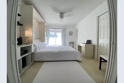 6101 34th Street W #32H, Bradenton, FL 34210 - Photo 19