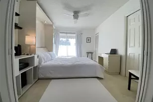 6101 34th St W, Bradenton, FL 34210 - Photo 19