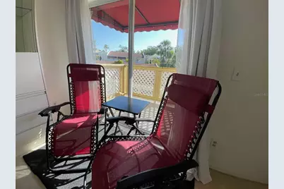 6101 34th Street W #32H, Bradenton, FL 34210 - Photo 31