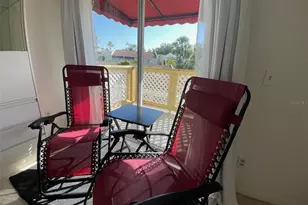 6101 34th St W, Bradenton, FL 34210 - Photo 31