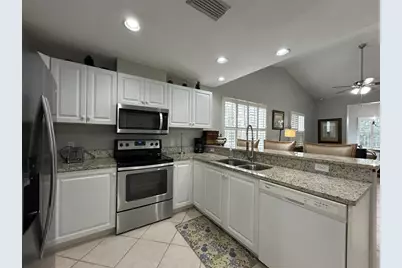 3706 54th Drive W #204, Bradenton, FL 34210 - Photo 7