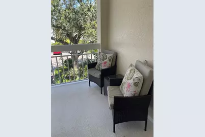 3706 54th Drive W #204, Bradenton, FL 34210 - Photo 3