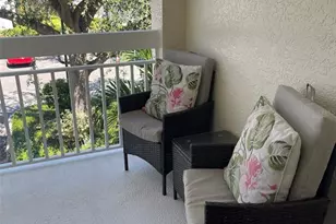 3706 54th Dr W, Bradenton, FL 34210 - Photo 3