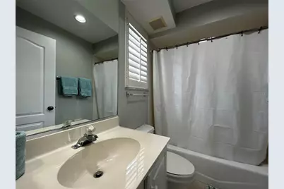 3706 54th Drive W #204, Bradenton, FL 34210 - Photo 7