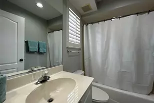 3706 54th Dr W, Bradenton, FL 34210 - Photo 7