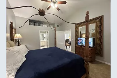 3706 54th Drive W #204, Bradenton, FL 34210 - Photo 21