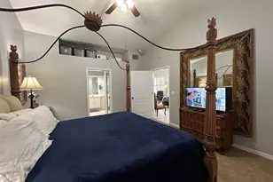 3706 54th Dr W, Bradenton, FL 34210 - Photo 21