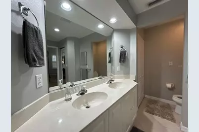 3706 54th Drive W #204, Bradenton, FL 34210 - Photo 25