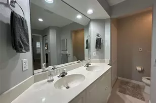 3706 54th Dr W, Bradenton, FL 34210 - Photo 25