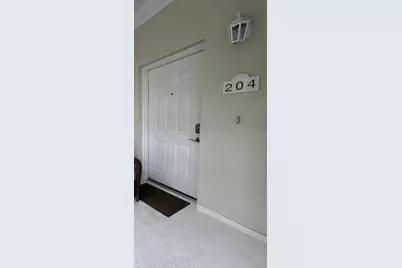 3706 54th Drive W #204, Bradenton, FL 34210 - Photo 1