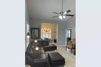 3706 54th Drive W #204, Bradenton, FL 34210 - Photo 13