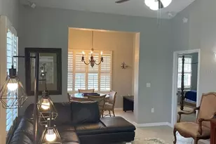 3706 54th Dr W, Bradenton, FL 34210 - Photo 13