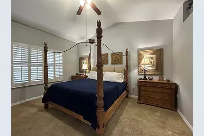 3706 54th Drive W #204, Bradenton, FL 34210 - Photo 19