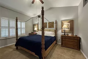 3706 54th Dr W, Bradenton, FL 34210 - Photo 19