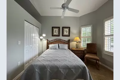 3706 54th Drive W #204, Bradenton, FL 34210 - Photo 5