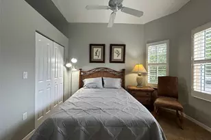 3706 54th Dr W, Bradenton, FL 34210 - Photo 5