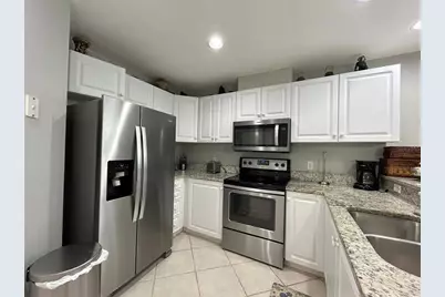 3706 54th Drive W #204, Bradenton, FL 34210 - Photo 9