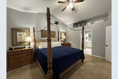 3706 54th Drive W #204, Bradenton, FL 34210 - Photo 23