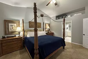 3706 54th Dr W, Bradenton, FL 34210 - Photo 23