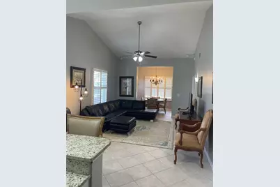 3706 54th Drive W #204, Bradenton, FL 34210 - Photo 11