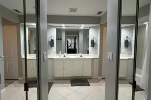 3706 54th Dr W, Bradenton, FL 34210 - Photo 21