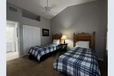 3706 54th Drive W #204, Bradenton, FL 34210 - Photo 13