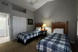 3706 54th Dr W, Bradenton, FL 34210 - Photo 13