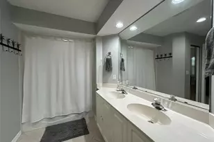 3706 54th Dr W, Bradenton, FL 34210 - Photo 23
